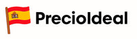 precioideal